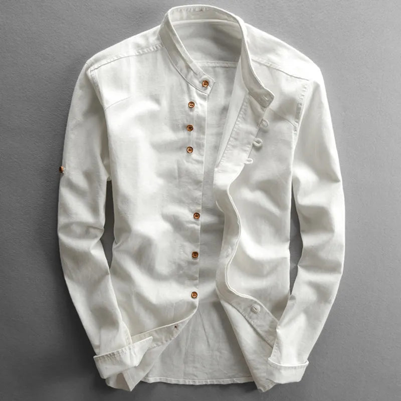KATANA - Styled Shirt