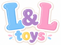 L&amp;L toys and apparel - Home