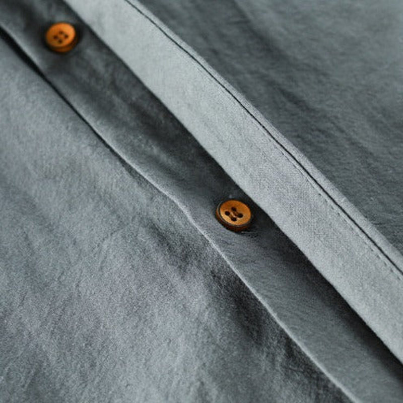 KATANA - Styled Shirt
