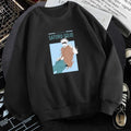 Gojo Hoodie | Jujutsu Kaisen - Multicolour